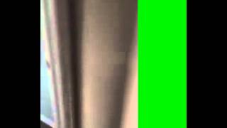 Marine Homecoming Rachels Prom Surprise