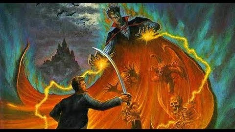 Versus - Master of Darkness - Sega Game Gear Vs Master System - 1 Life