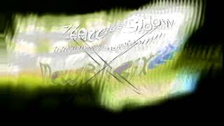 9Networkproductionaustralia In Ultimate Wiggle Major 3 In Wiggle Major In Wiggle Major 3