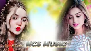 Cartoon, Jéja - On \u0026 On (feat. Daniel Levi) | Electronic Pop | NCS - Copyright Free Music