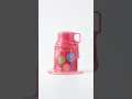Armaf Odyssey Pink Pop 🍭 | A Candy Shop in a Bottle You Need to Try
