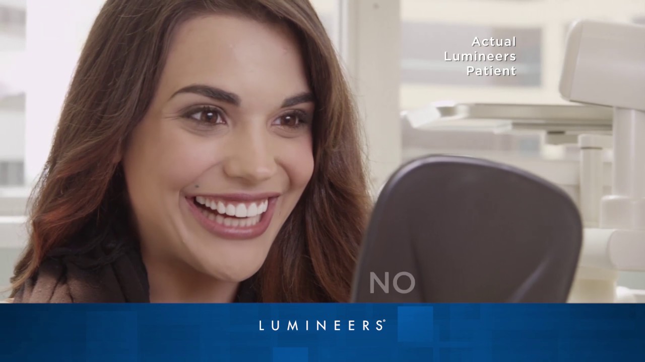 Kaufman & Kaufman Smile Design Studio, LLC