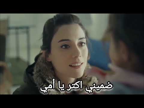 اغنية امي يانور عنيا غناء ساتر ميخائيل عادل سمير عبير فؤاد