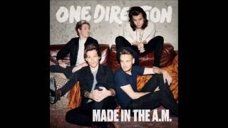 One Direction - A.M. (Audio)