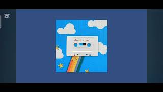 Download lagu Dumb dumb (ultra slowed)
