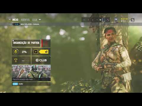 video phone beyonce mp3 [live on] r6 Ranked