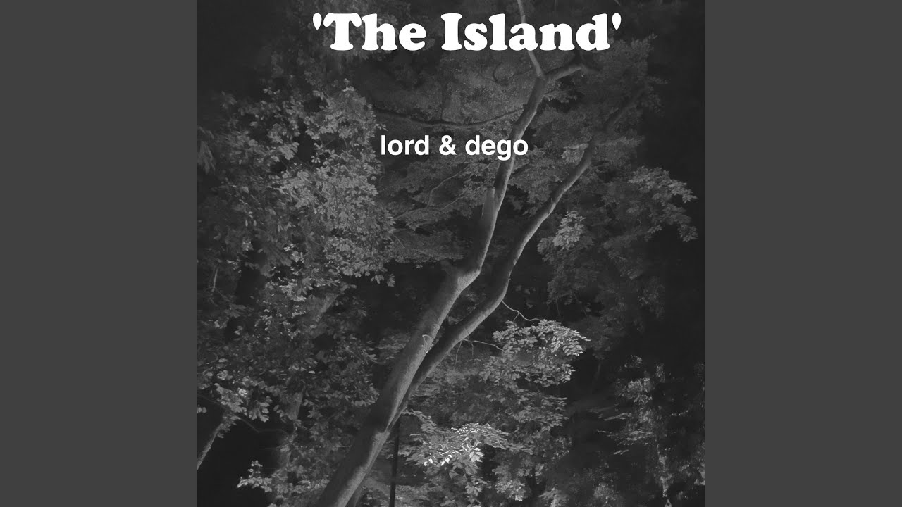 Watch When You Get It on YouTube Watch When You Get It on YouTube