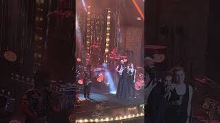 SILA-AFİTAP🎶🎶Altınoluk