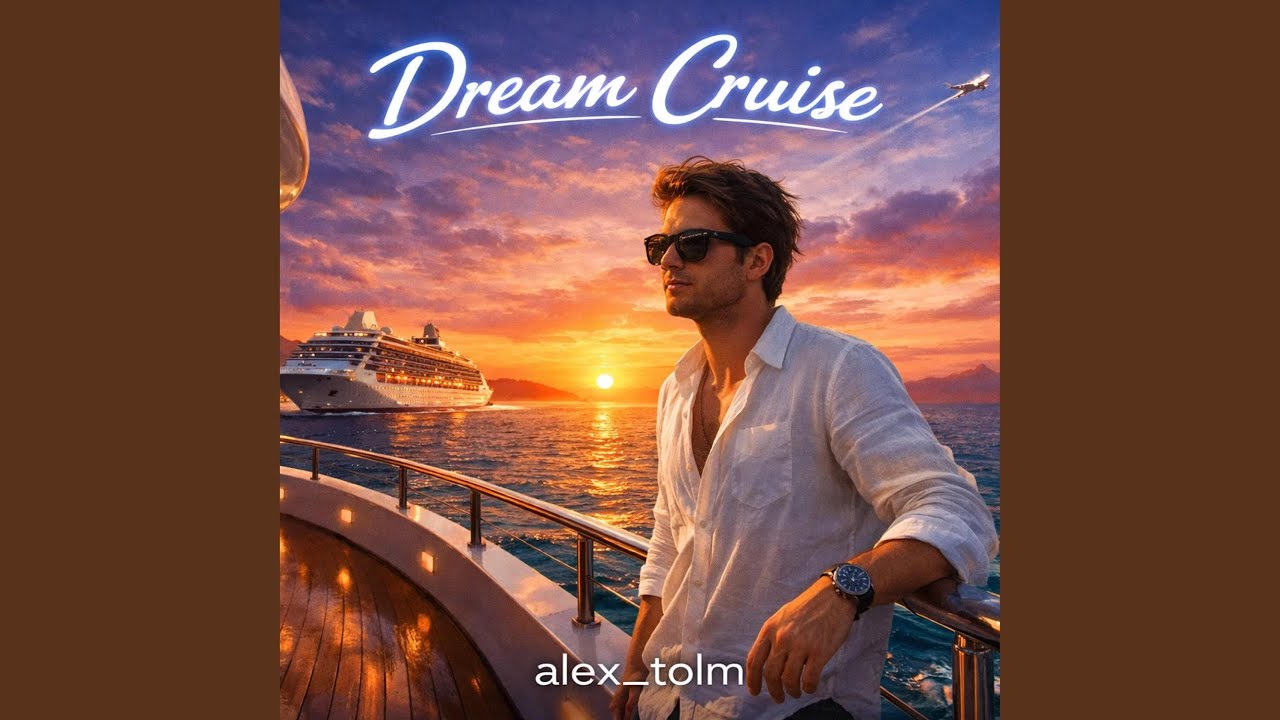 Watch Seta Azzurra on YouTube Watch Seta Azzurra on YouTube