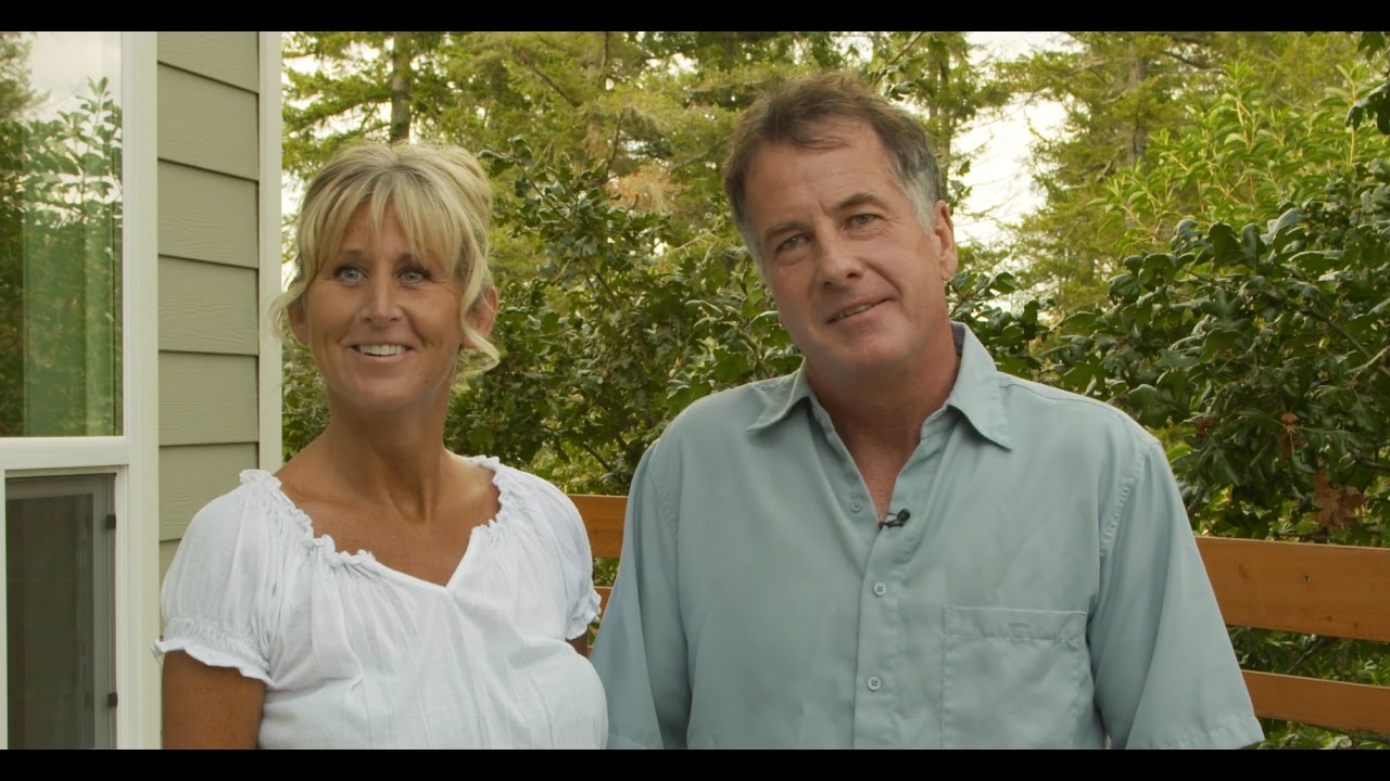 Buying and Selling Victoria Homes, Ron Neal and The Neal Estate Team