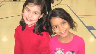 All Saints Catholic School Of Kenosha