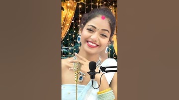 Unlock the Power of Smart Learning with Advanced Gadgets! 🌟🎓