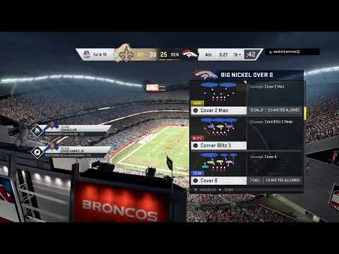 video phone beyonce mp3 Coach_Big_MAK's
