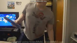 Calling All Engines From Tomorrowland - The End Of Watch Out For Lionels.