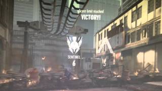 6-5 last map AW singles (proof)
