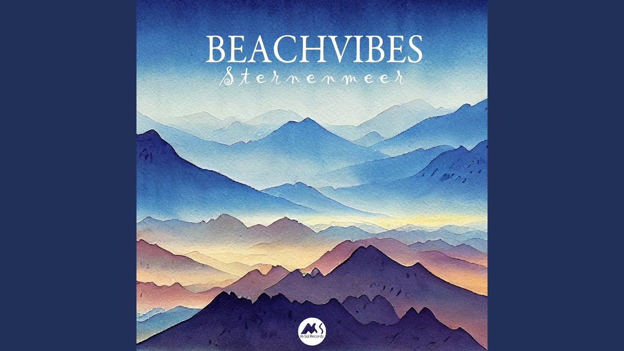 Sternenmeer (Original Mix)