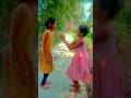 Good afternoon 💗 funny videos 🤣😂😱😍 #trending #shorts #short feed
