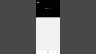 LETSTRACK DASH CAMERA screenshot 2