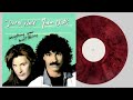 Daryl Hall John Oates Everything Your Heart Desires Video Mix Remastered mp3