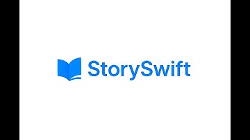 StorySwift Demo Video