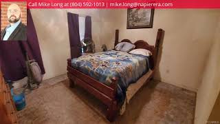 13851 Arwood Road video tour