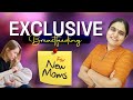 Exclusive Breastfeeding Meaning, Tips & Importance in Hindi | Exclusive Breastfeeding Kya Hai?