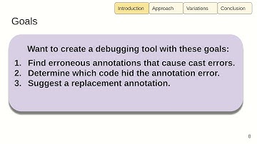 Taming Type Annotations in Gradual Typing