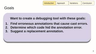 Taming Type Annotations in Gradual Typing
