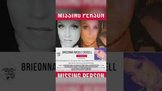 Missing Indiana mother found and now recovering after car crash left her trapped in her vehicle
