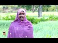 Dookumantarii Aanaa Malkaa Bal Oo Kutaa 2ffaa 