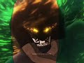 Julian Loki manga edit | ("The God Sprinter"} || New Gen 11 | Blue Lock...lagi