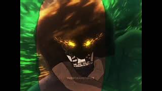 Julian Loki manga edit | ("The God Sprinter"} || New Gen 11 | Blue Lock...lagi