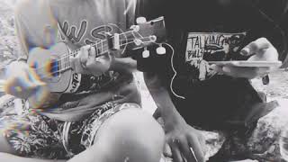 Lagu cocok buat status wa  (PERLAHAN) COVER AJI AFANDI