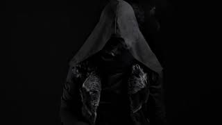 (GD012) Ubre Blanca - The Sadist