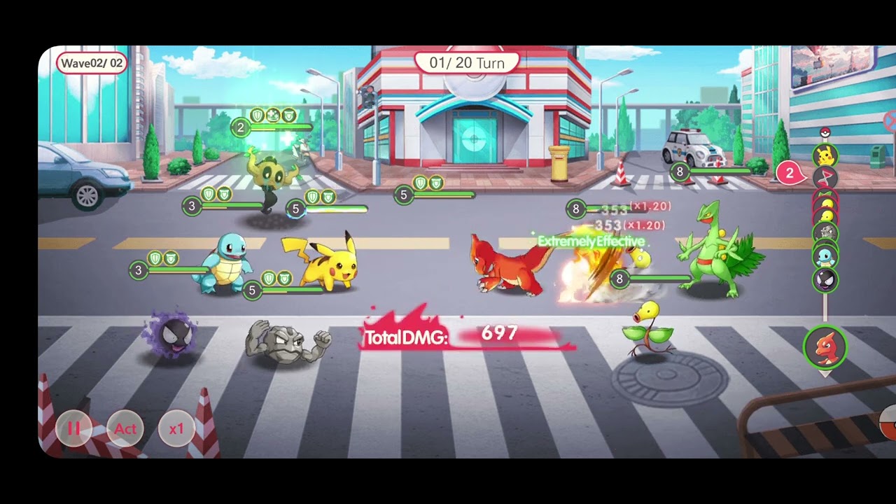 Elf Fantasy Adventure Videos Part 1