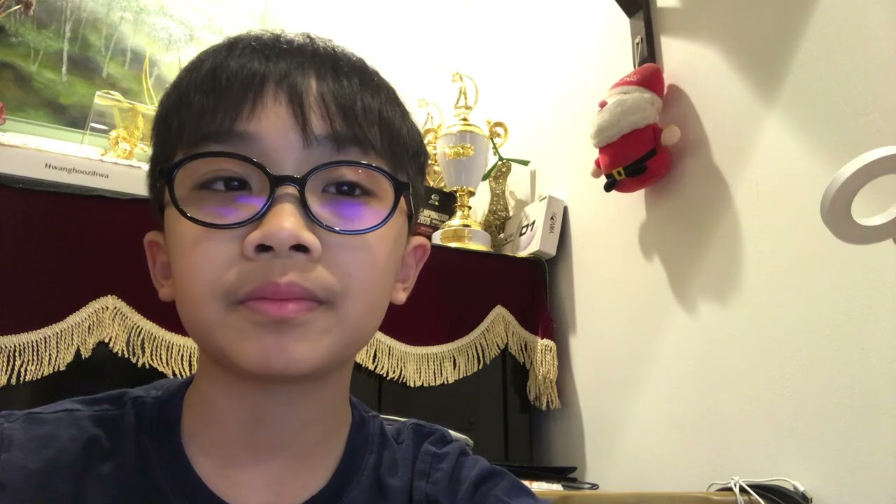 Q.MINH - TC- D3 2401 - Recording 9 - CEC TIMES CITY.