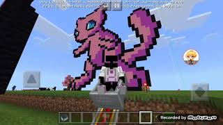 Yume to hazakura có ai còn nhớ Bác Hồ không 😭😭😭😭😭😟💦💦😭😢 screenshot 4