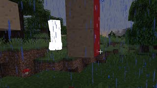 Minecraft - World Controller Plugin By Dream