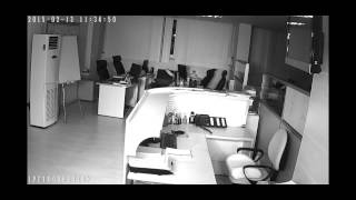 Uranium Anp12-D1011C Cmos 1 Mp Atom 4Mm Ir Dome