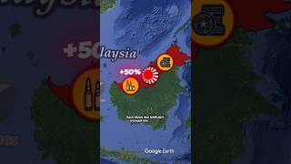 Download Lagu Pentingnya Malaysia bagi Jepang Saat PD2 MP3