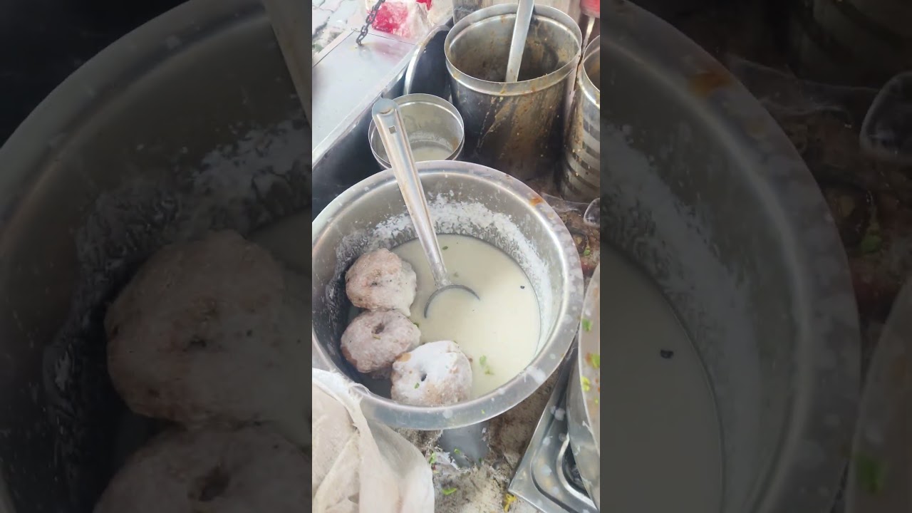 pappu khasta Bhandar ka flying khaste 