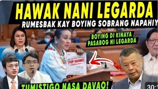 Download Lagu Nagkapersonalan boying pinahiya ni loren panoorin MP3