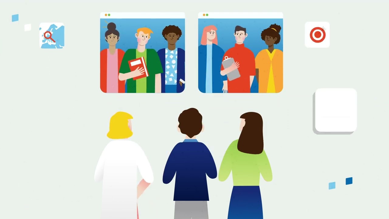 Discover EIT Health's Open Innovation Programme