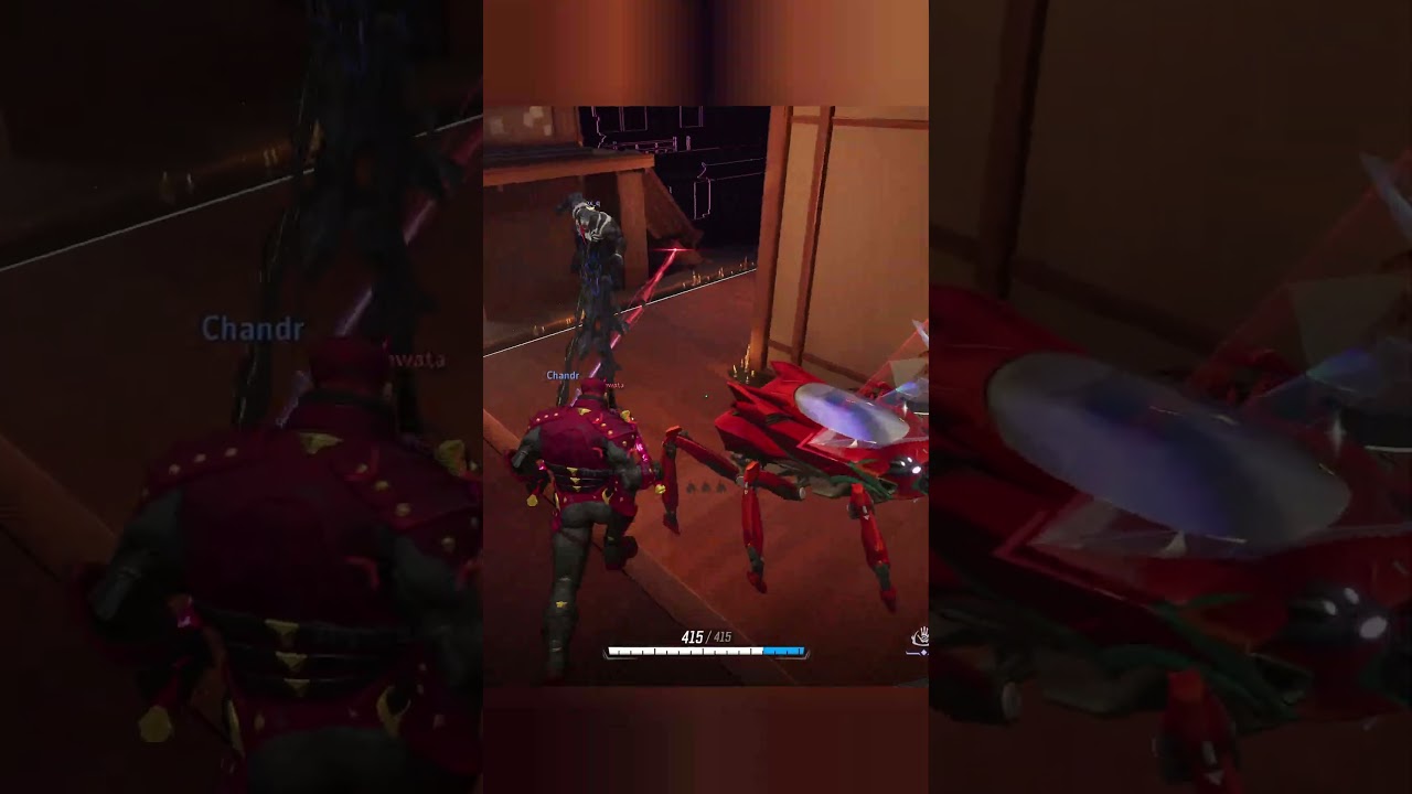 Лучший момент Дардевил 1 