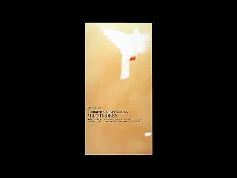 (offvocal)Mr.Children / Tomorrow never knows  リアルカラオケ(Instrumental) ドラマ『若者のすべて』主題歌