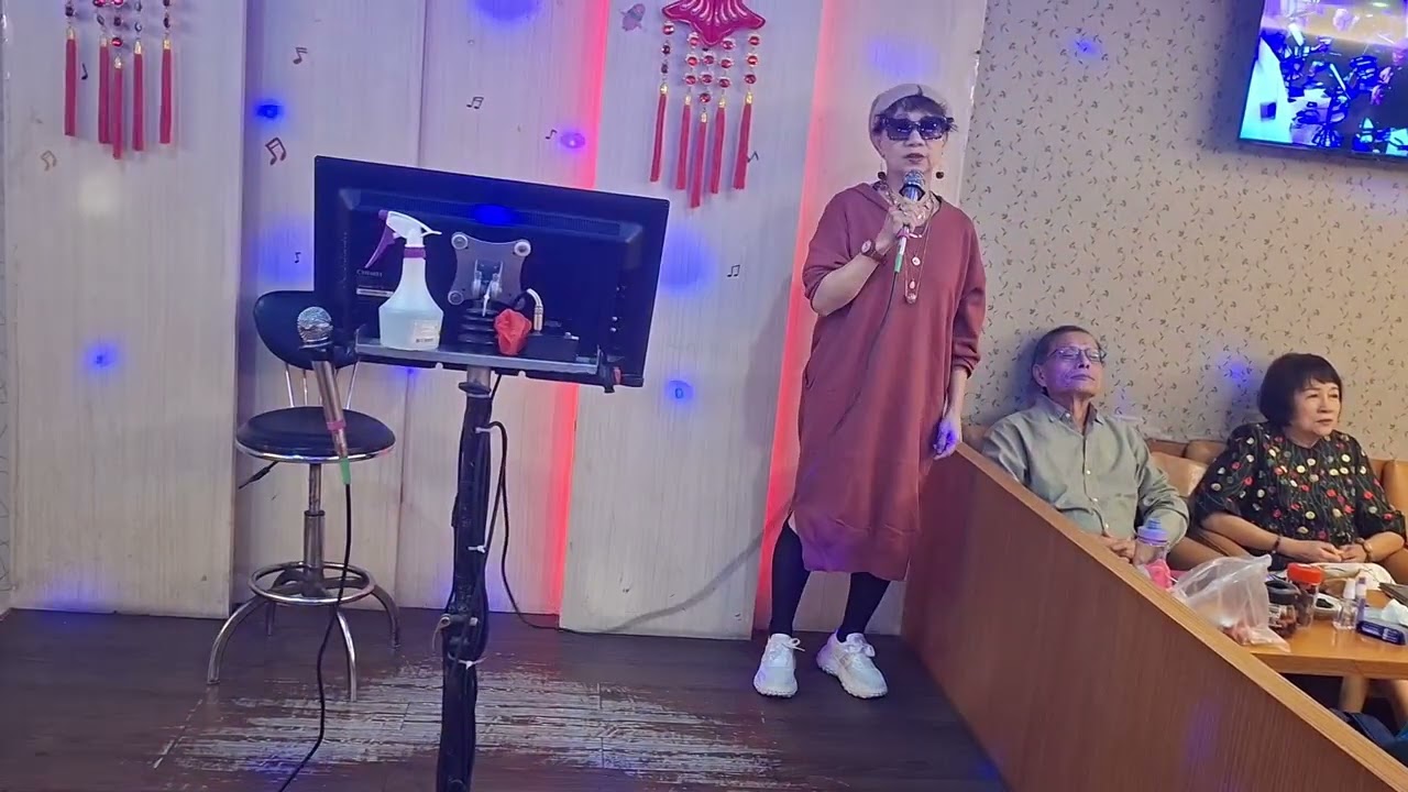 涙のかわくまで  - 川野夏美                カバ : 楊珈菱