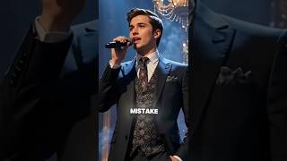 Memories We'll Never Make Lyrics - Michael Minelli #sadsong #michaelminelli #lyrics #cover #singer