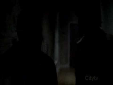 Supernatural