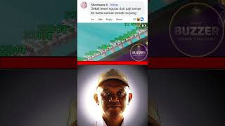 Download Lagu Apakah Bahlil was right? #bahlil #bahlilphobia #purbaya #demo #mentrikeuangan #politikhumor #komedi MP3