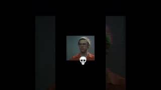 Celebrity Jeffrey dahmer edit Profile